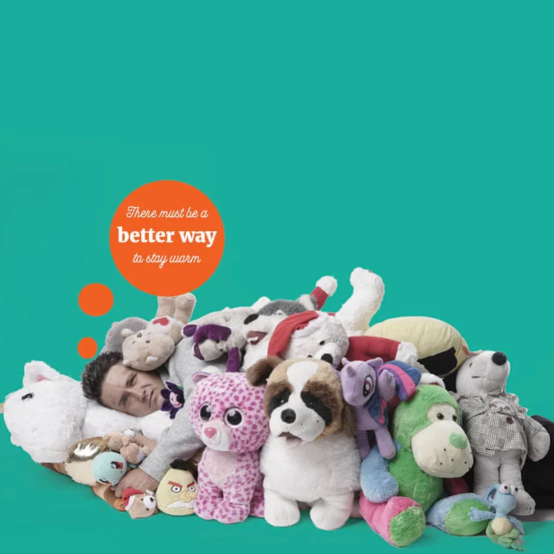 Heat pump subsidy now available!