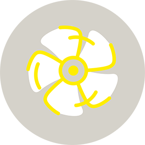 Ventilation.png