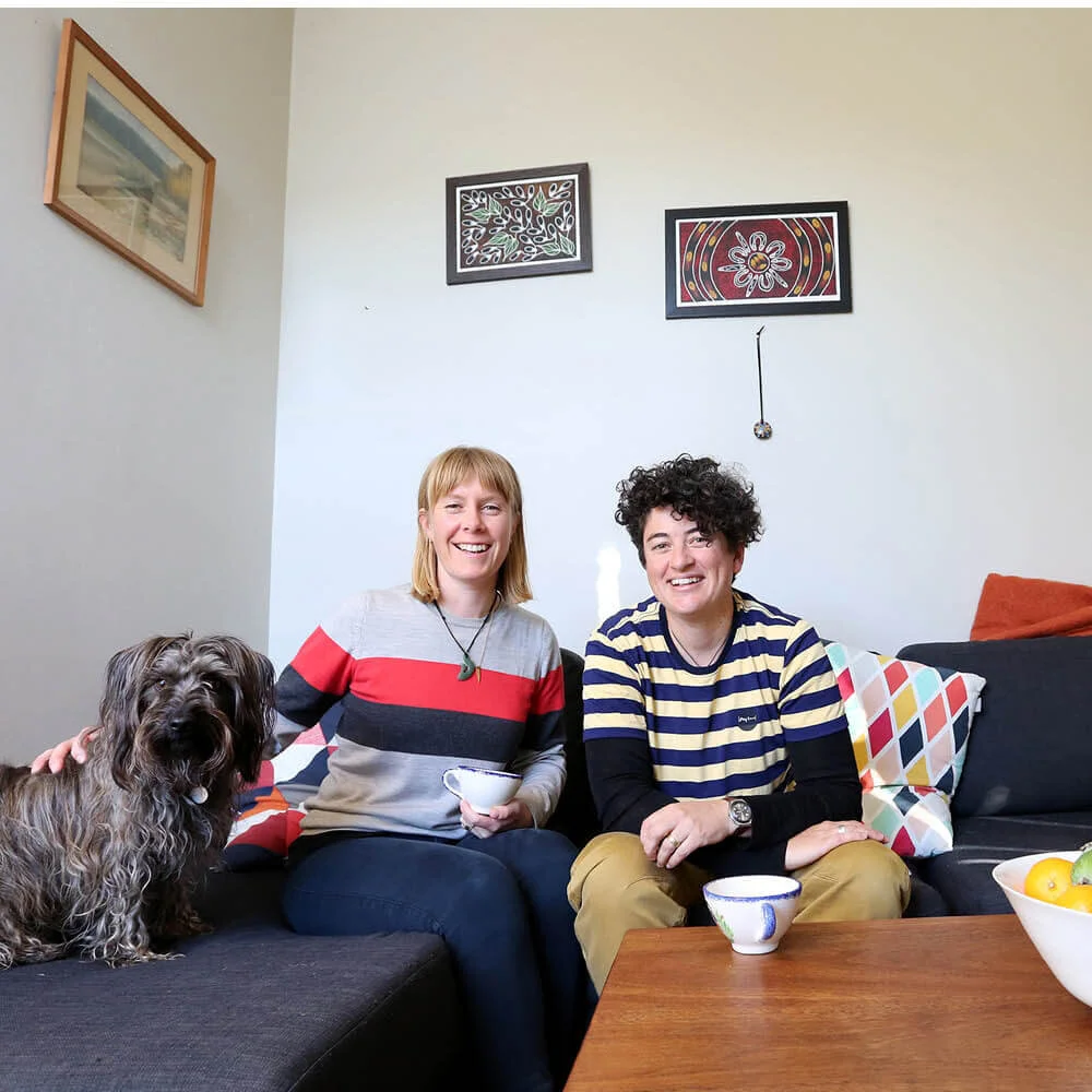 heat-pump-wellington