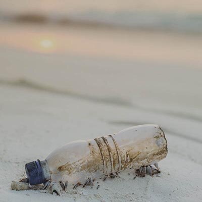 Stop all the greenwashing already 