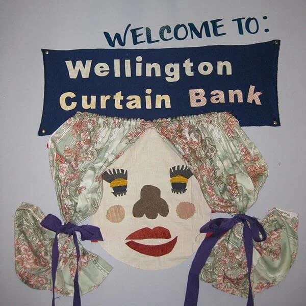 curtain-bank-2011-1.jpg