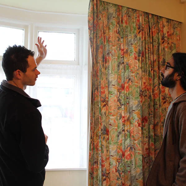 House hacks for a healthier home