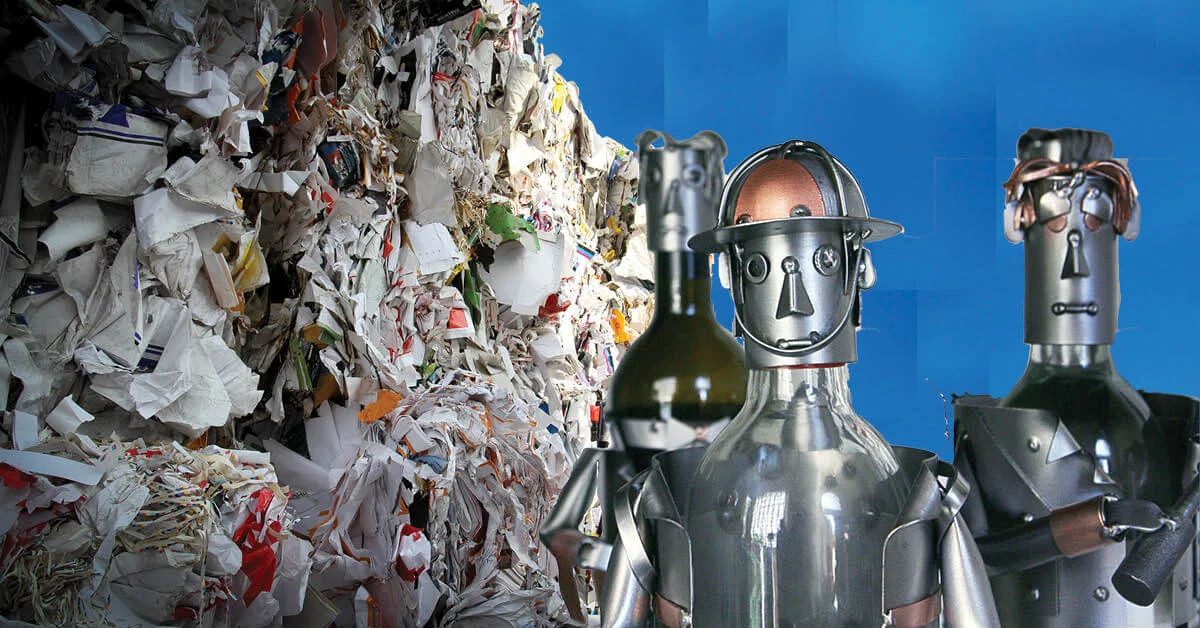 Don't Kick it to the Kerbside 1200 x628.jpg