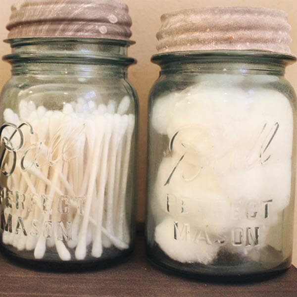 Jars-blog3.jpg