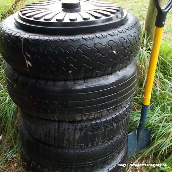 worm-farm-tyre (1).jpg