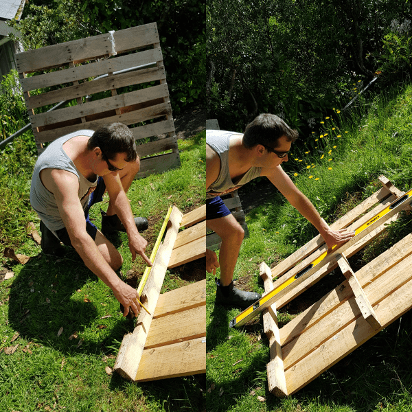 Pallet-planter-step3.png