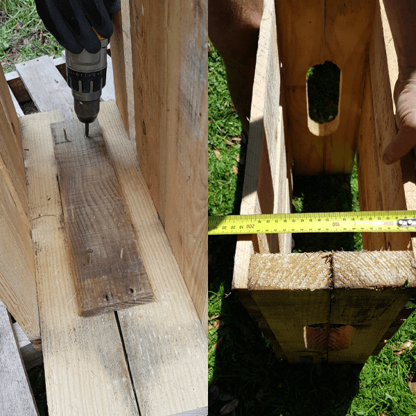 pallet-planter-step5.png