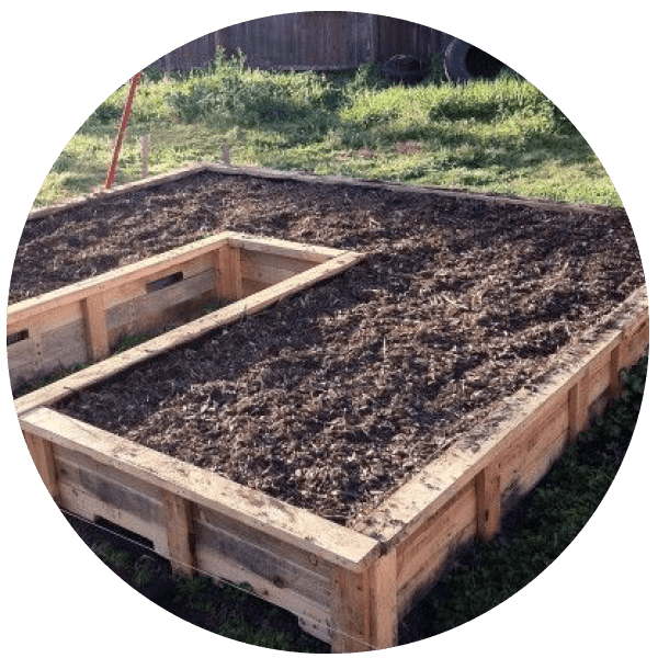 raised-garden-bed-1.png