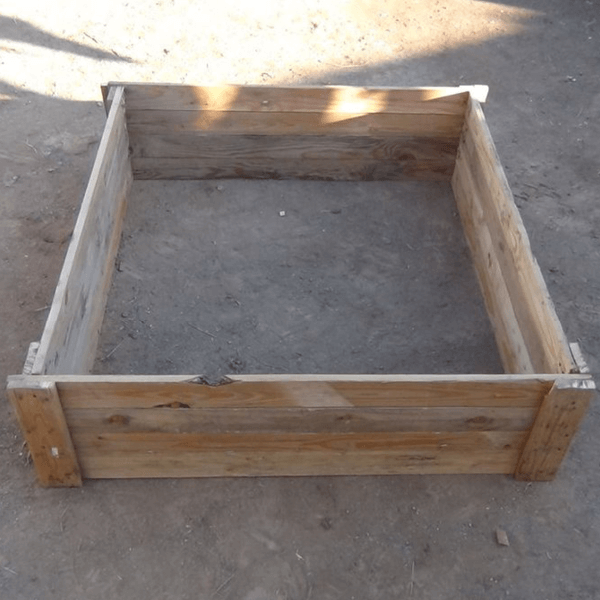 raised-garden-bed-6.png