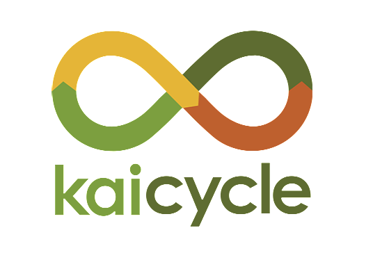 kaicycle.png