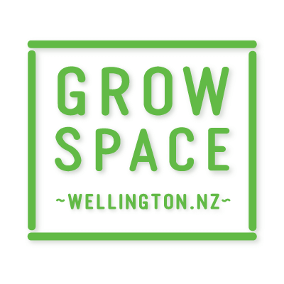 growspace.png