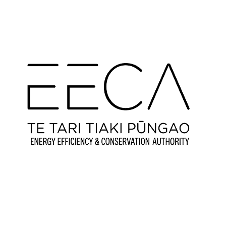eeca-logo.png