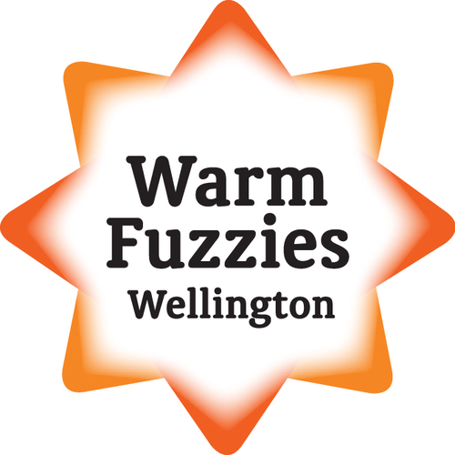 warm-fuzzies.png