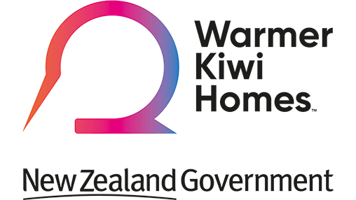 warmer-kiwi-homes-nz-govt-logo.png
