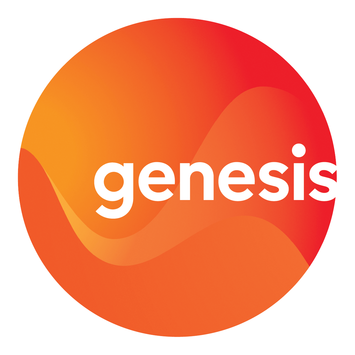 Genesis 