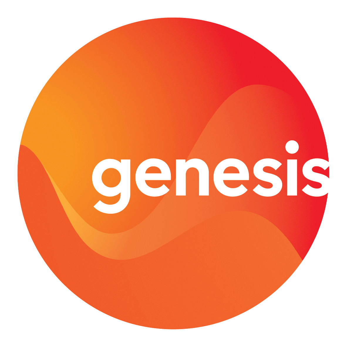 Genesis Energy  