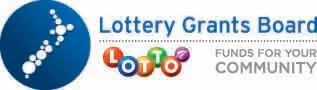Lottery Grants Board