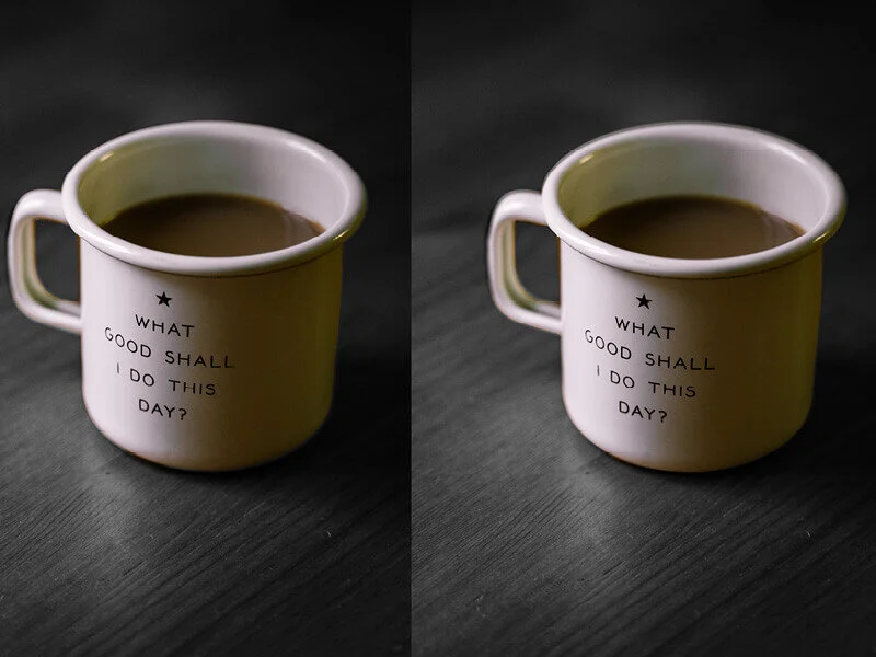 Your Sustainable Home - Conscious Consumerism