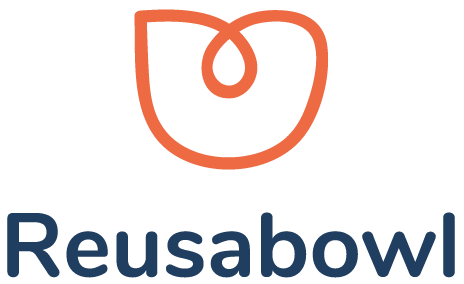 Reusabowl