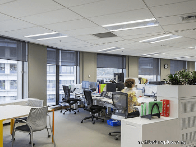 Treasury architecure plus 2.png