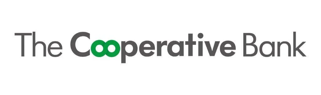 Cooperative Bank