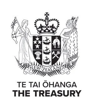 The Treasury