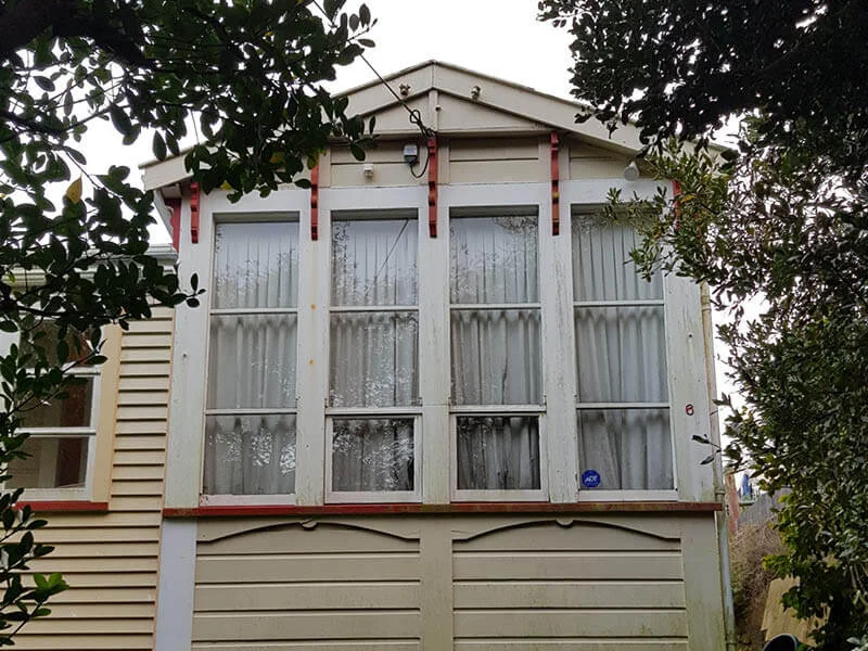 Get your Warmer Kiwi Homes insulation for FREE!