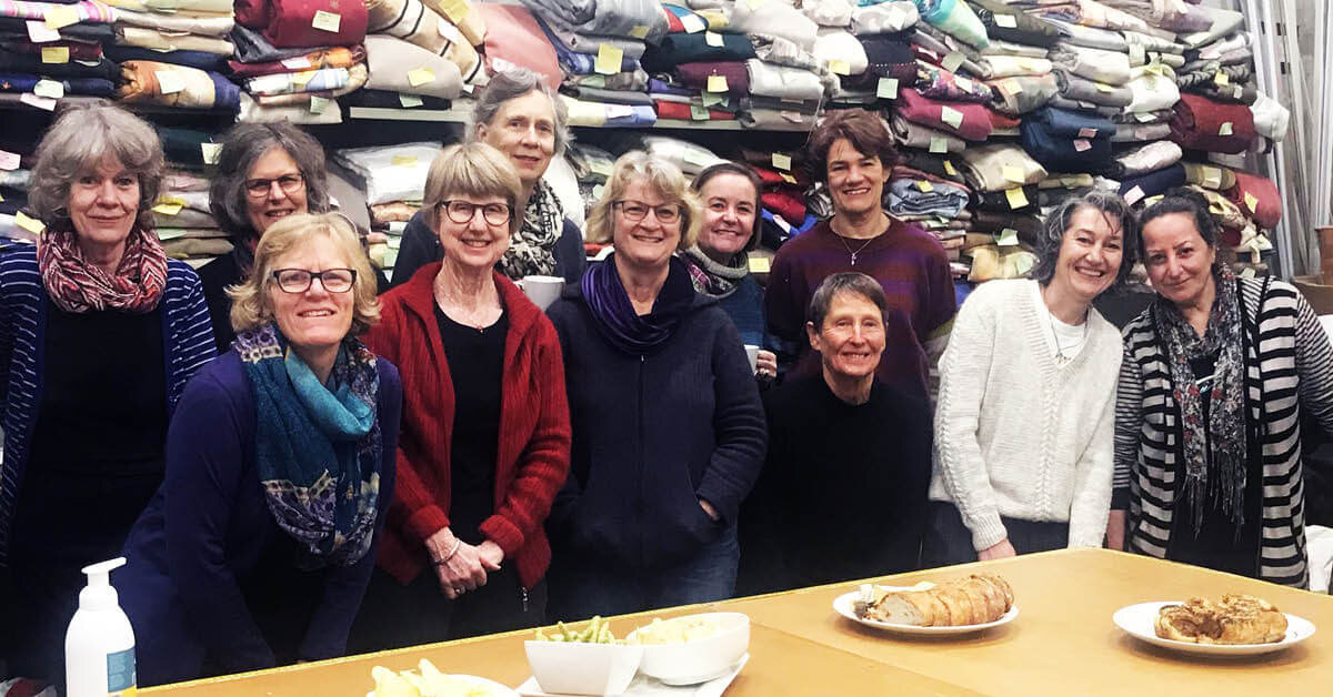 Volly week edited.jpg