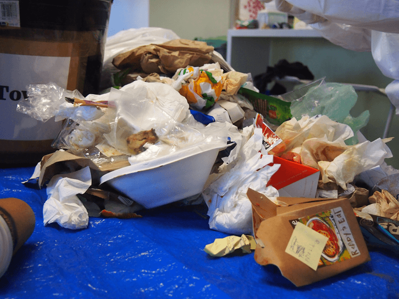 WCC Waste Management and&nbsp;Minimisation Bylaw 2020