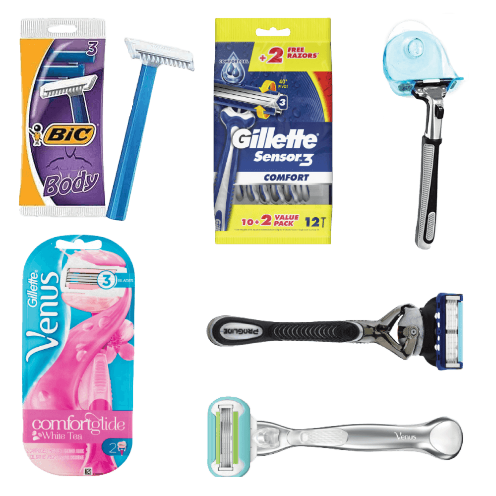 gillette-terracycle.png