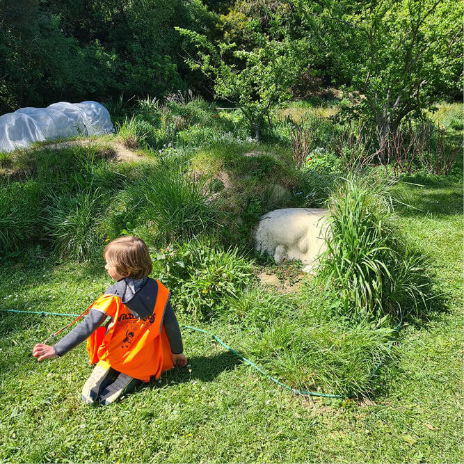 Wilderkids 20203.jpg