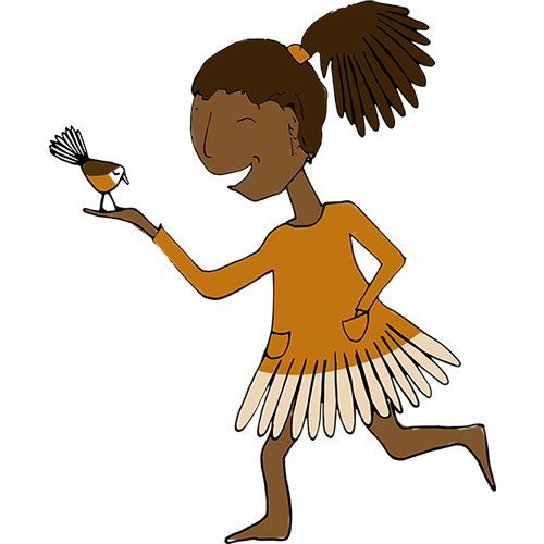 fantail girl 500x500.png