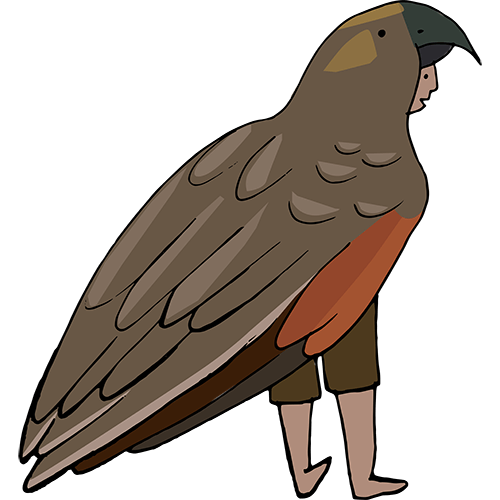 kaka boy 500 x 500.png