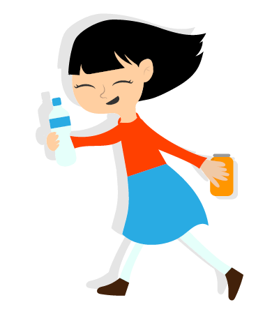 School_Waste posters.png