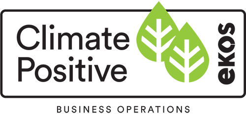ClimatePositive-BO-Black-Green 500 px.png