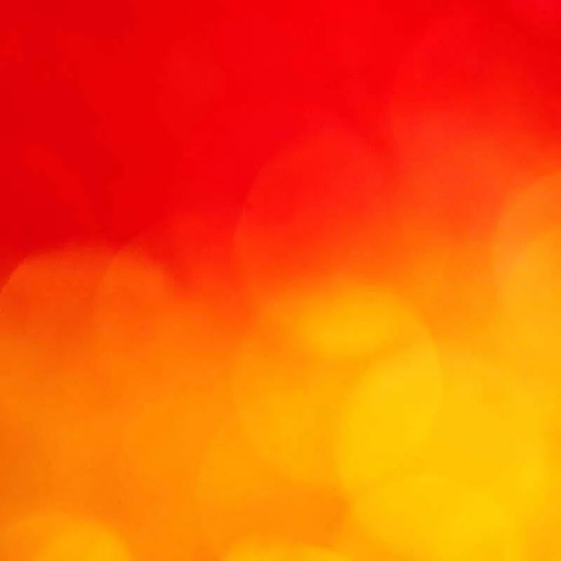 Heating, heaters, types of heat. 