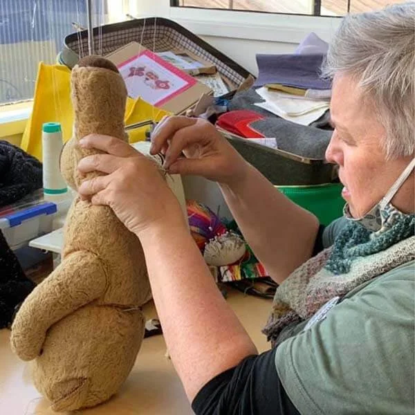 repair-cafe 2 - blog.jpg
