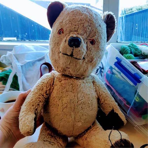 repair-cafe 3 - blog.jpg