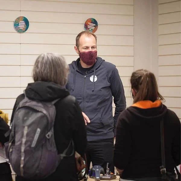 repair-cafe 7 - blog.jpg