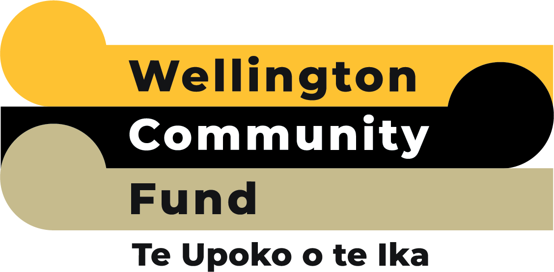 Wellington Community Fund