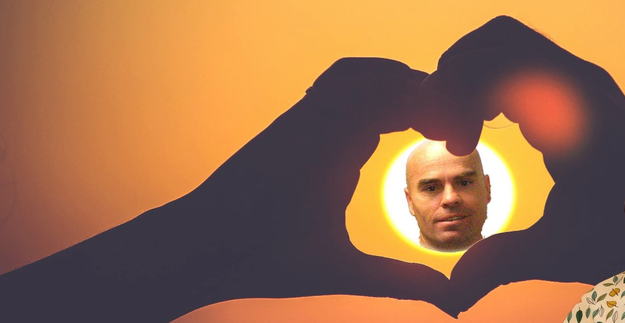 Derek Adaway | Home Performance Assessor