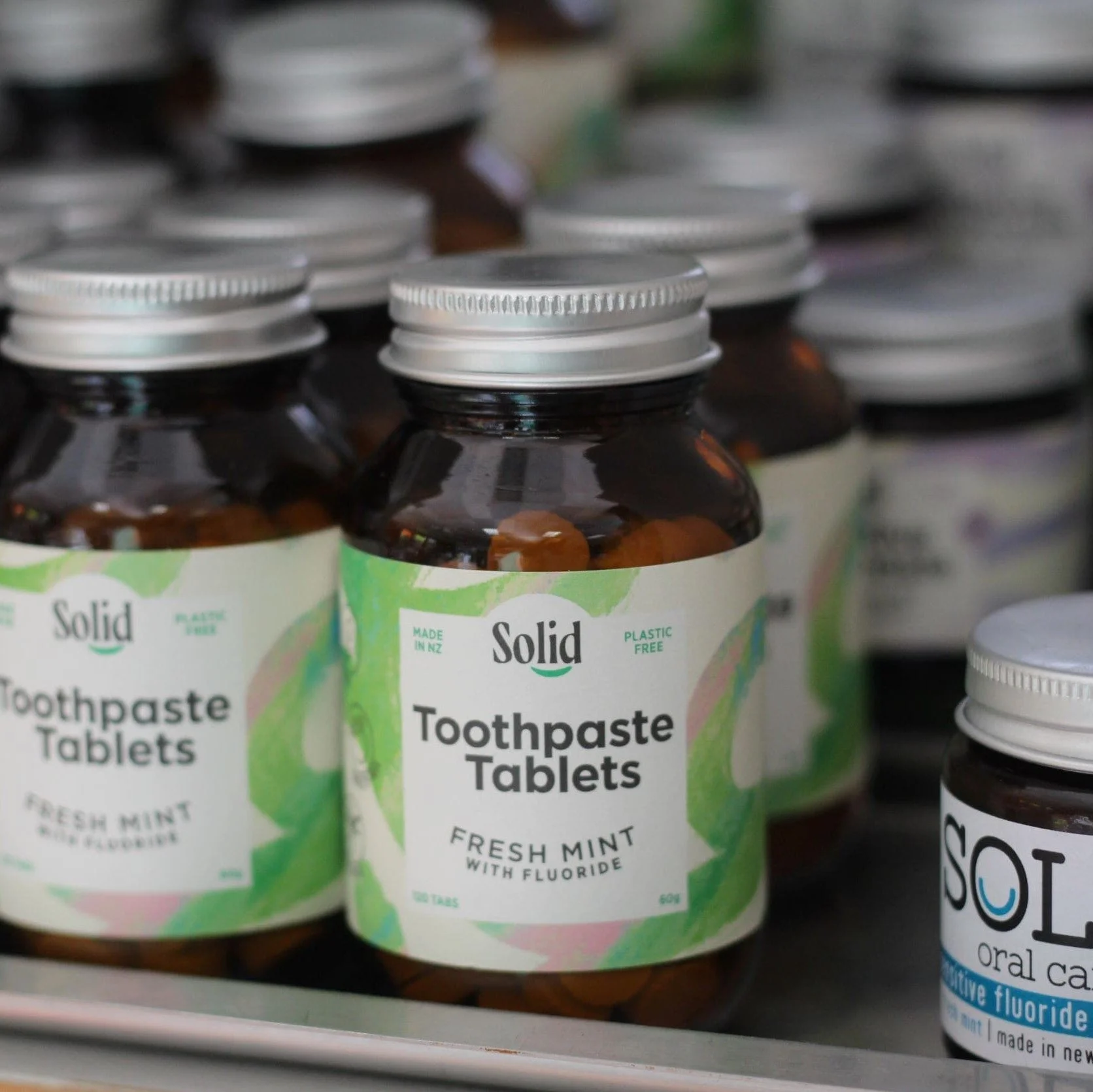 toothpaste - blog.jpg