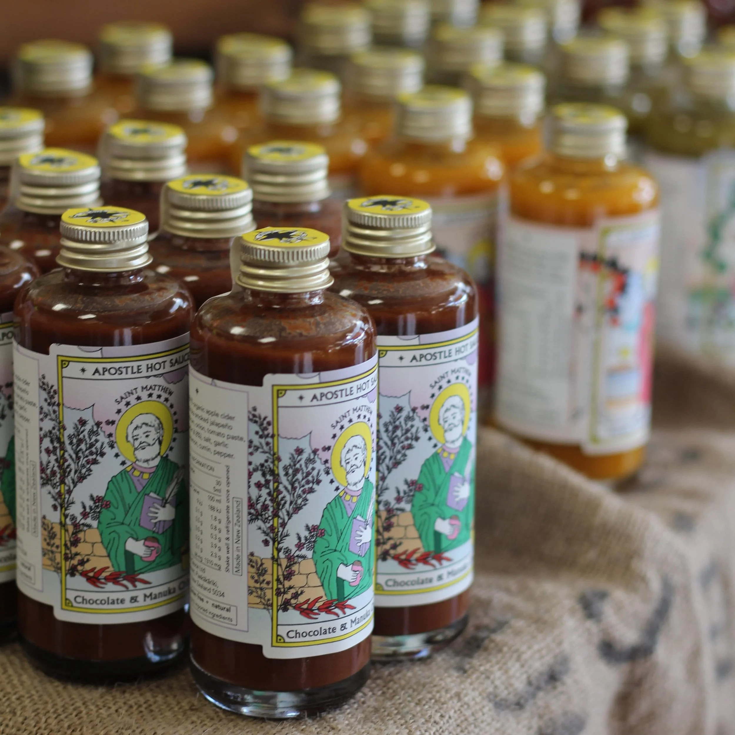 sauce - blog.jpg
