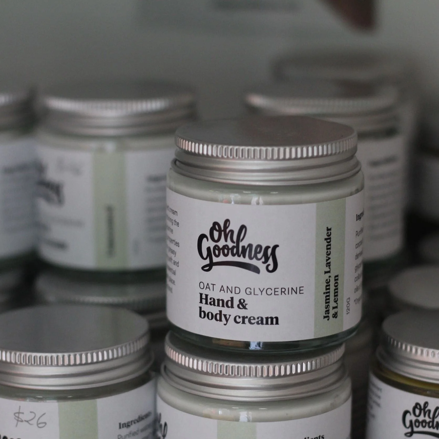 hand cream - blog.jpg
