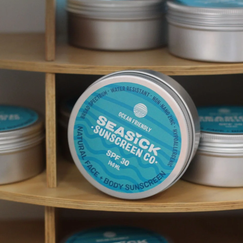 sunscreen - blog.jpg