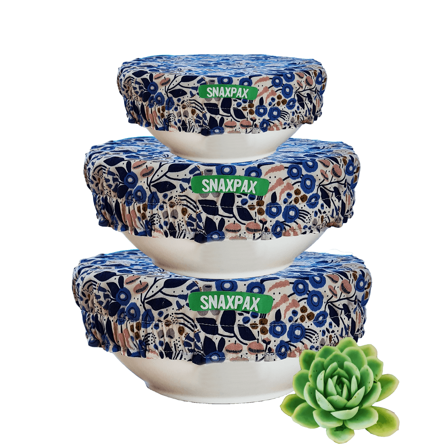 Ecoshop-bowlcover.png
