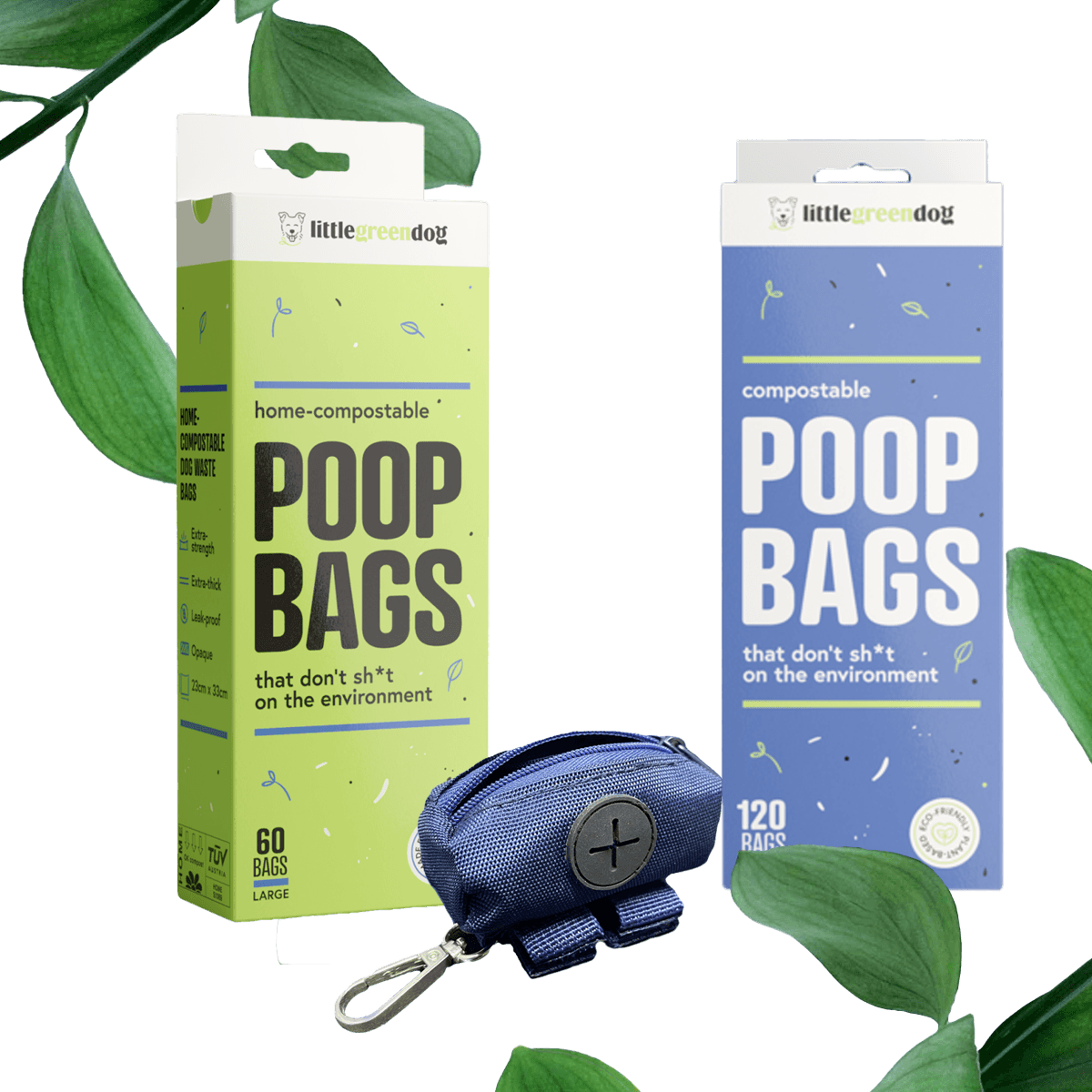 poo bags - blog.png