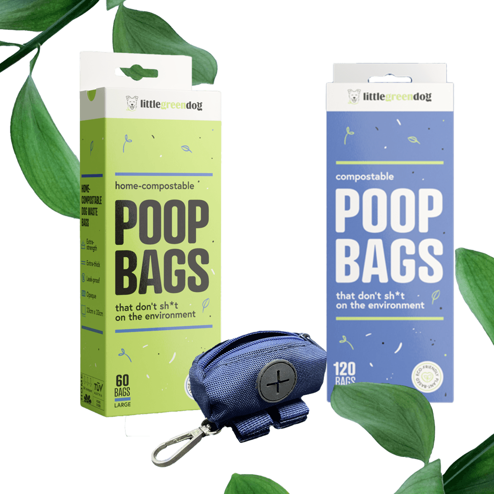 poo bags - blog.png