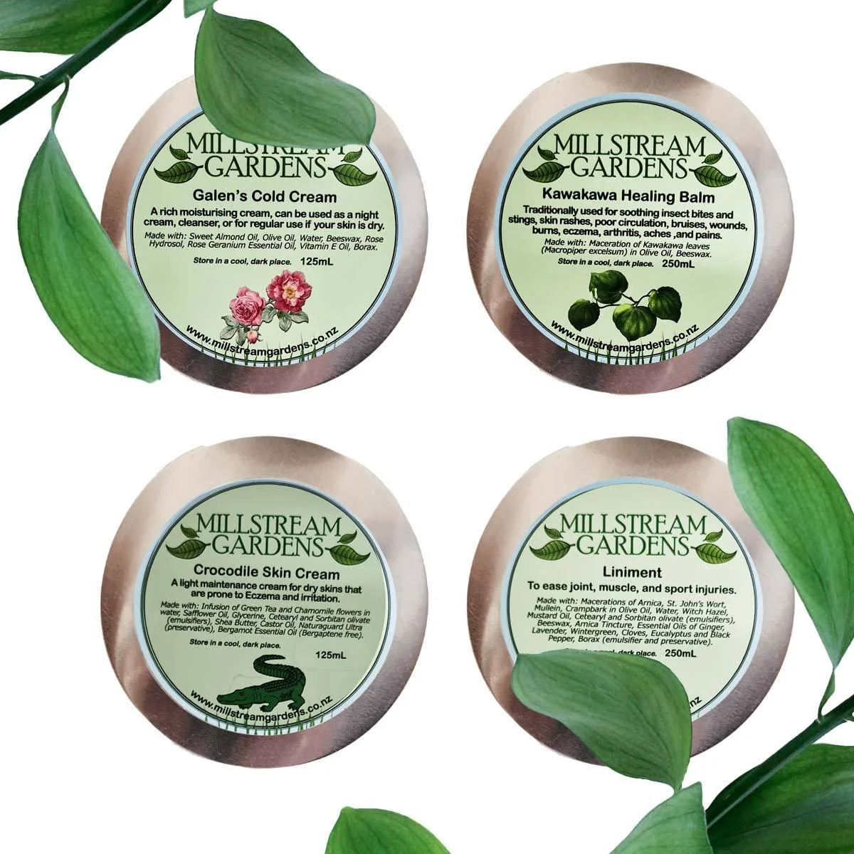millstream_gardens_all - blog.jpg