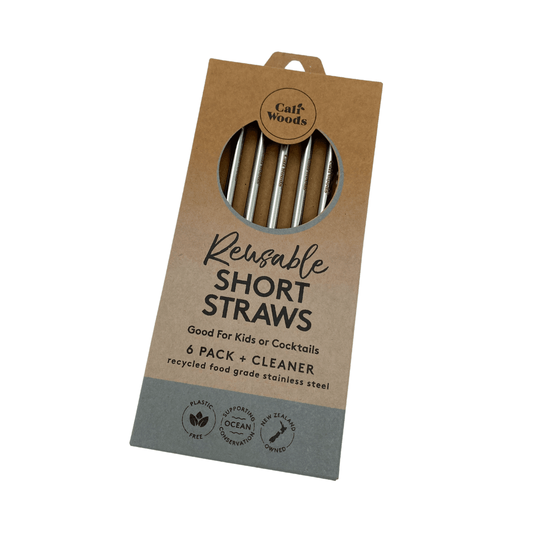 straws - blog.png